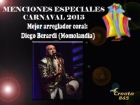 /album/fotogaleria/a940987-10200290118272708-2067001502-n-jpg/