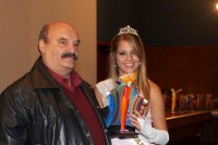 /album/fotogaleria/a942319-461380787274063-456983446-n-jpg/