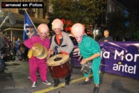 /album/fotogaleria/a542484-419651171447025-1890798832-n-jpg/