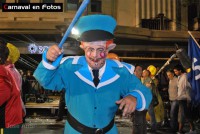 /album/fotogaleria/a379255-419651058113703-823619549-n-jpg/